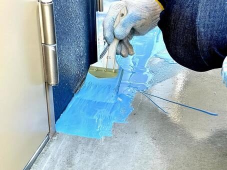 【2025年最新】大阪府の雨漏り修理・防水工事の専門業者7選！安く抑える方法や費用相場を解説！