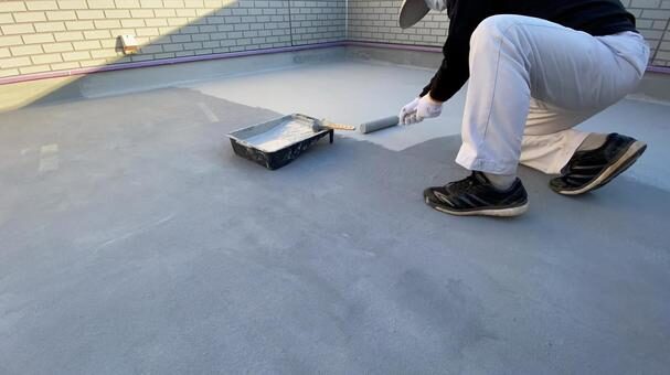 【2025年最新】大阪府の雨漏り修理・防水工事の専門業者7選！安く抑える方法や費用相場を解説！