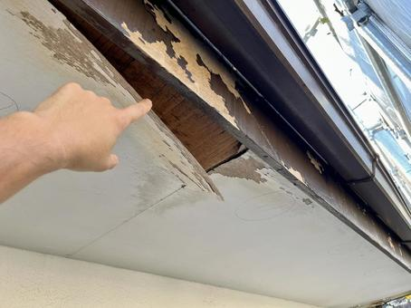 【2025年最新】大阪府の雨漏り修理・防水工事の専門業者7選！安く抑える方法や費用相場を解説！