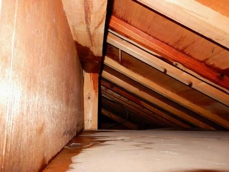 【2025年最新】大阪府の雨漏り修理・防水工事の専門業者7選！安く抑える方法や費用相場を解説！