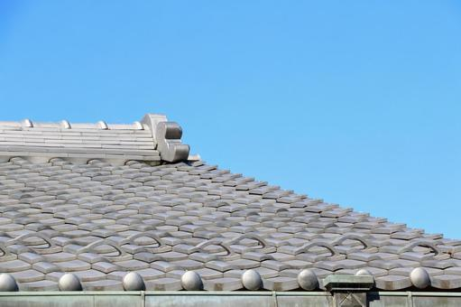 【2025年最新】大阪府の雨漏り修理・防水工事の専門業者7選！安く抑える方法や費用相場を解説！