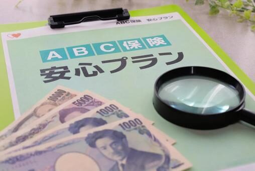 【2025年最新】大阪府の雨漏り修理・防水工事の専門業者7選！安く抑える方法や費用相場を解説！