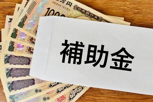 【2025年最新】大阪府の雨漏り修理・防水工事の専門業者7選！安く抑える方法や費用相場を解説！