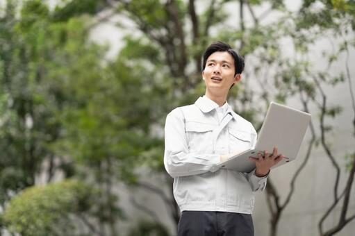 【2025年最新】大阪府の雨漏り修理・防水工事の専門業者7選！安く抑える方法や費用相場を解説！